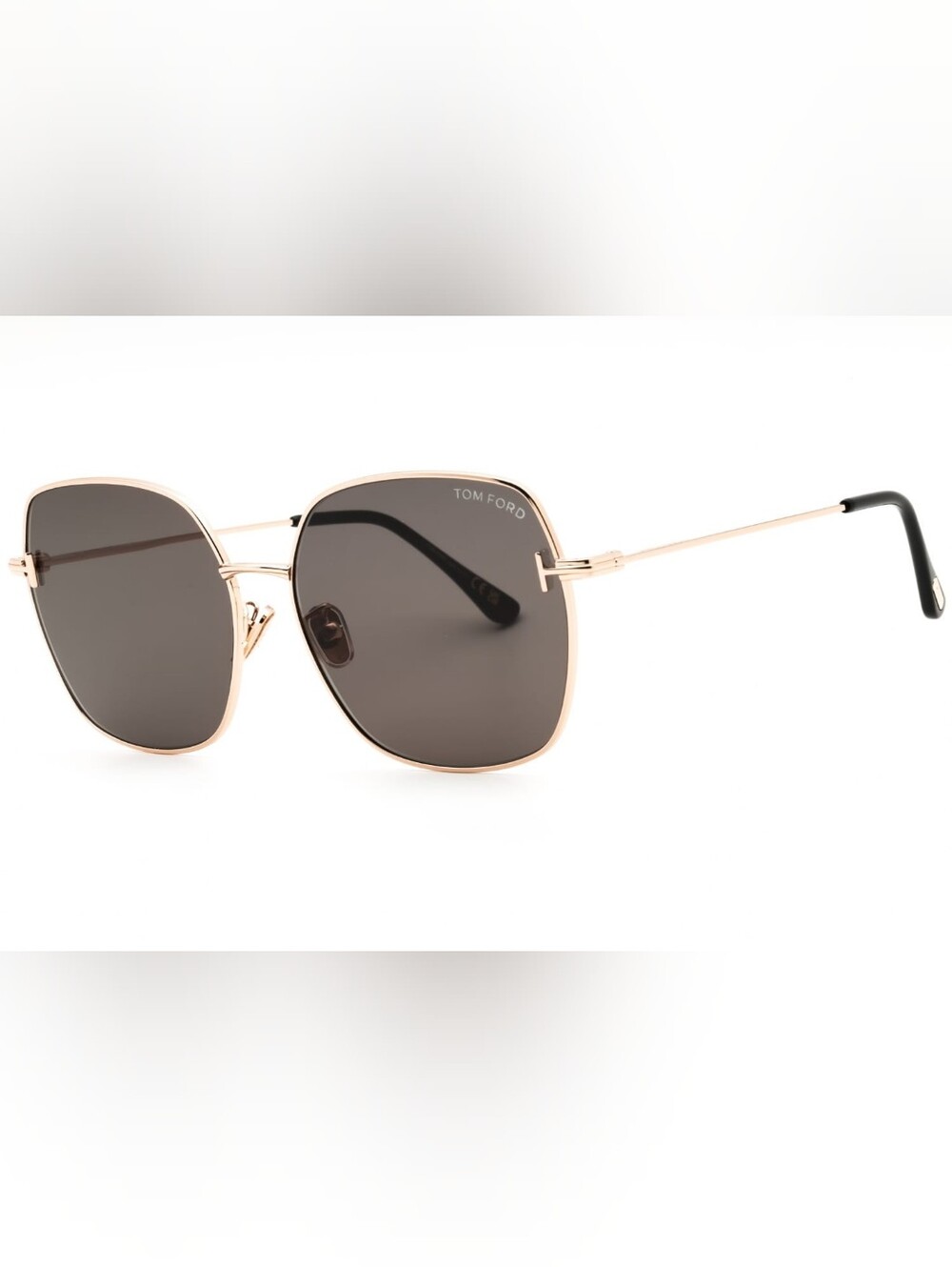 Tom Ford FT1250-K, Woman's Sunglasses, Size 59X15X145
